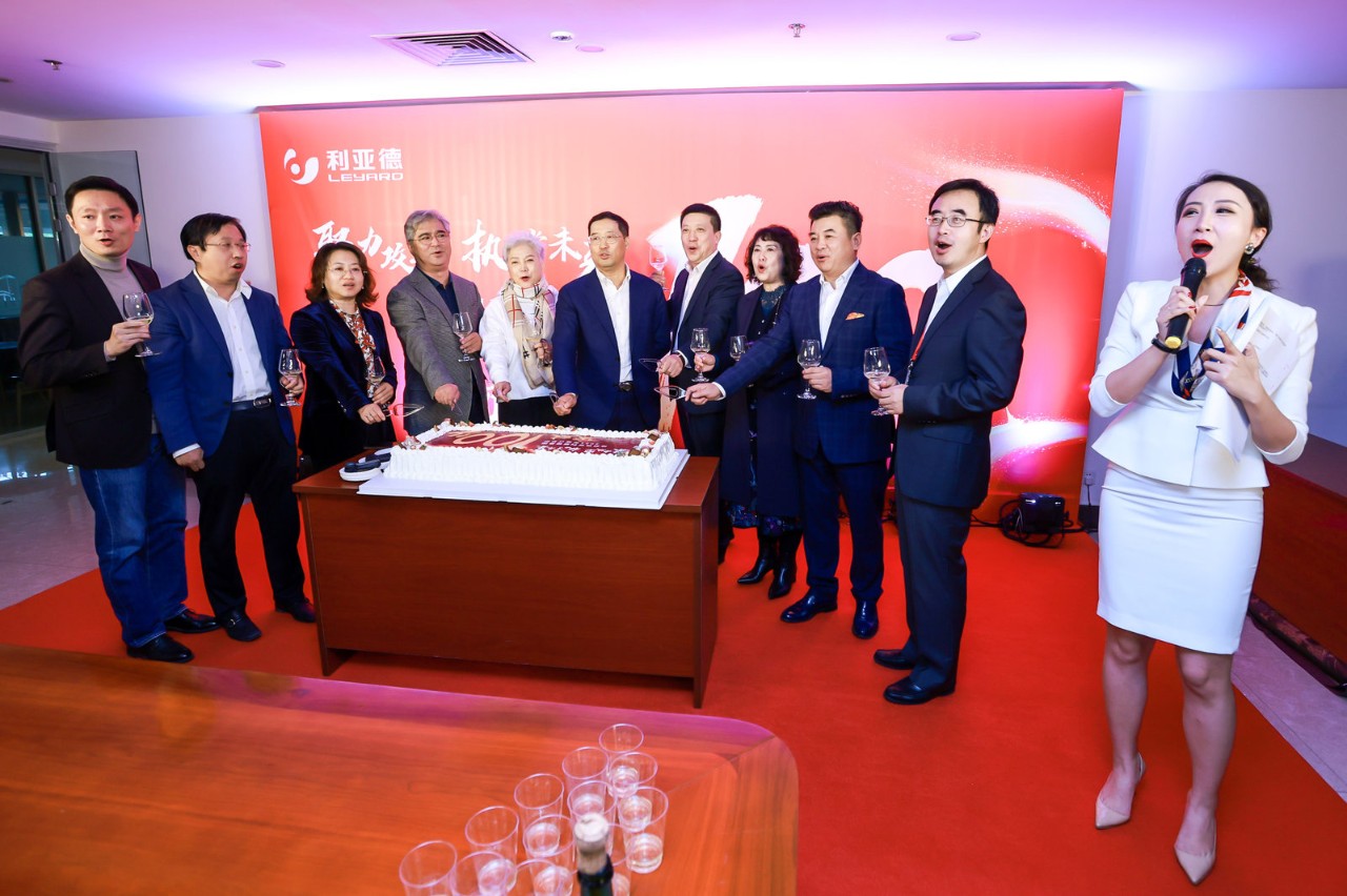 环亚集团·AG88(中国)官方网站