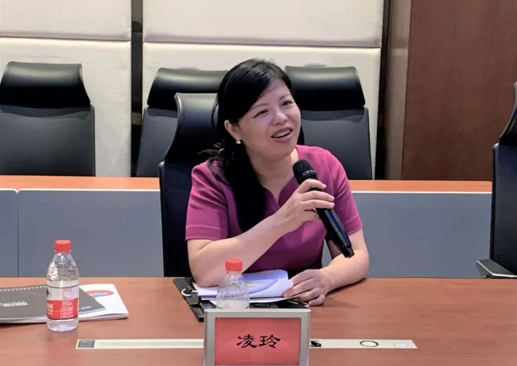 环亚集团·AG88(中国)官方网站