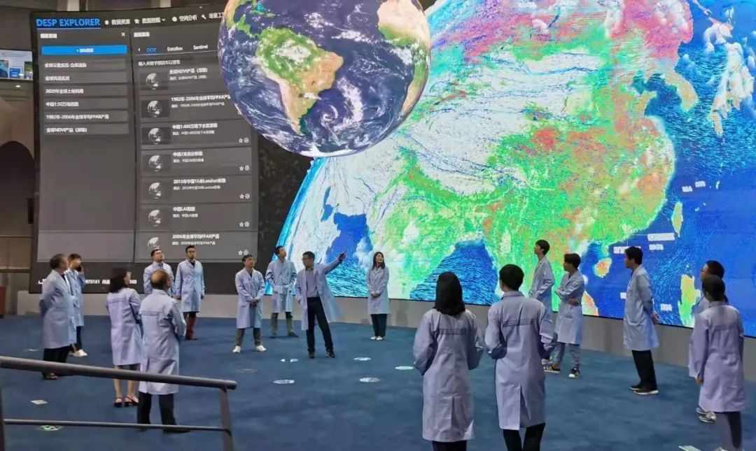 环亚集团·AG88(中国)官方网站