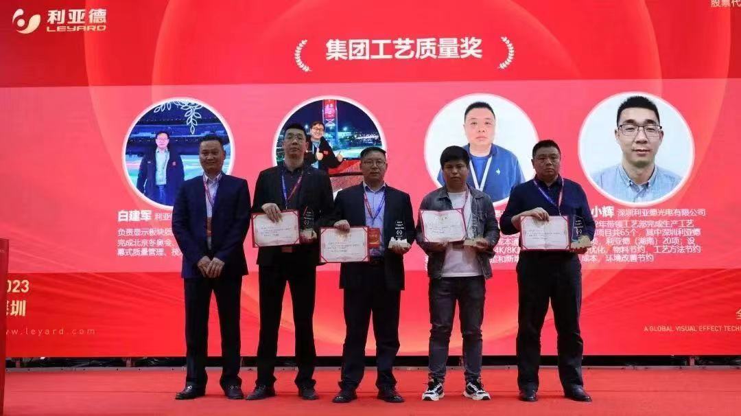 环亚集团·AG88(中国)官方网站