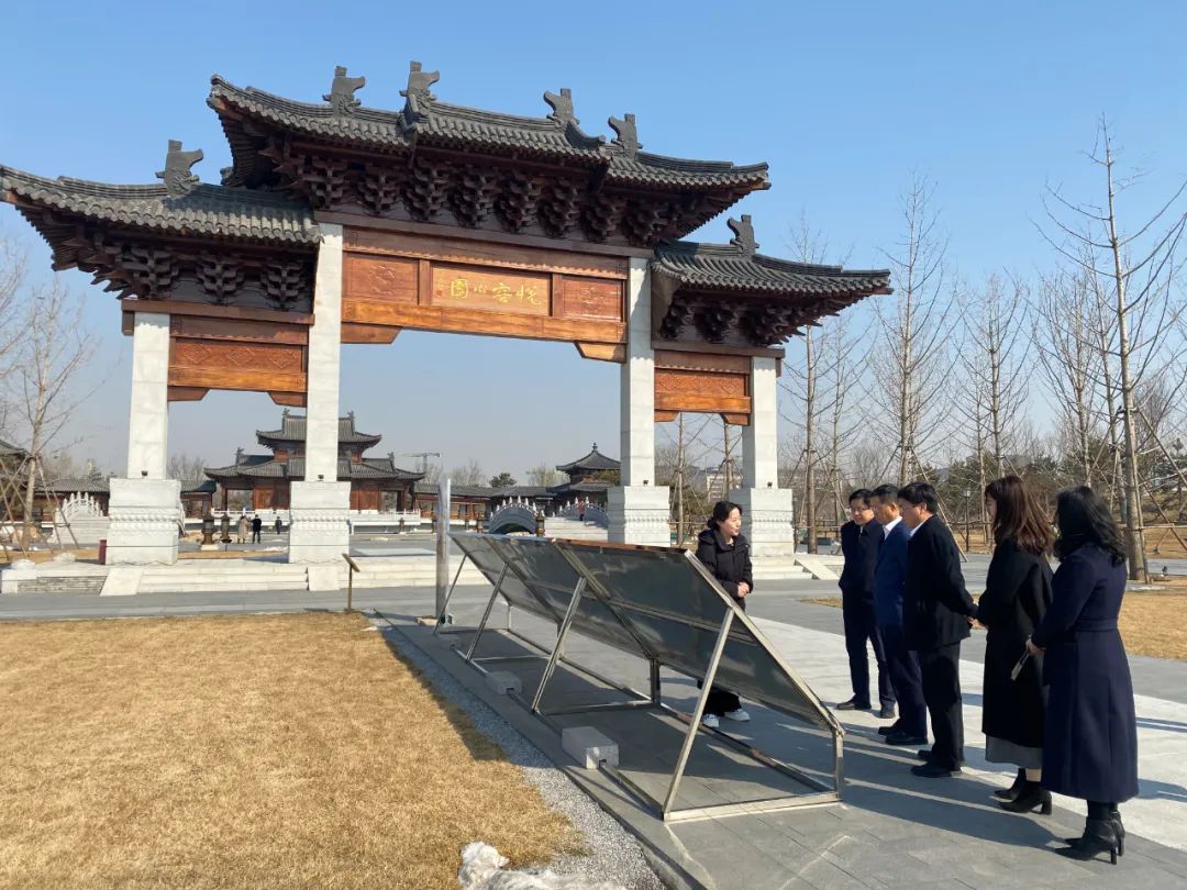 环亚集团·AG88(中国)官方网站