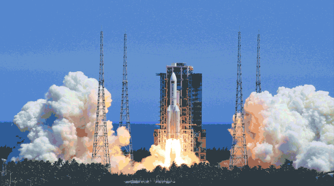 环亚集团·AG88(中国)官方网站