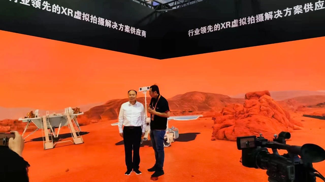 环亚集团·AG88(中国)官方网站