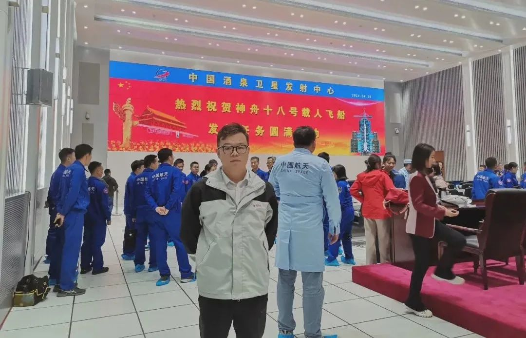 环亚集团·AG88(中国)官方网站