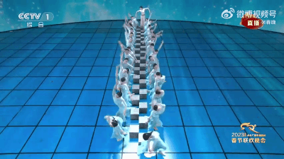 环亚集团·AG88(中国)官方网站