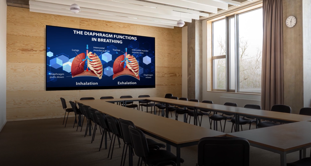 环亚集团·AG88(中国)官方网站