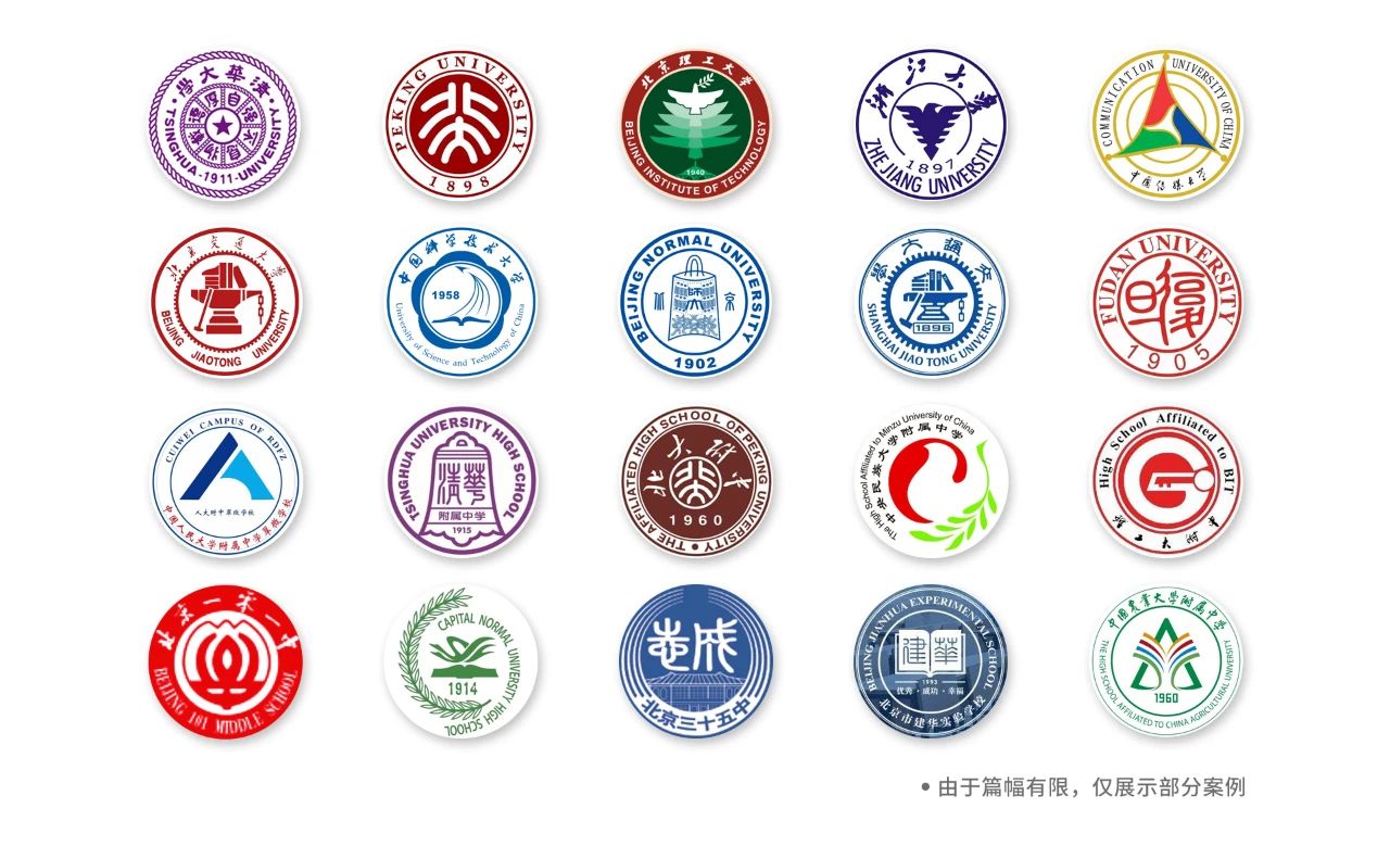 环亚集团·AG88(中国)官方网站