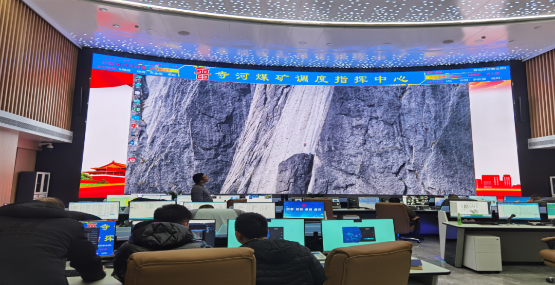 环亚集团·AG88(中国)官方网站