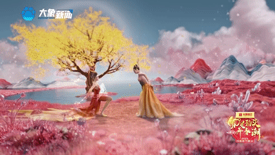 环亚集团·AG88(中国)官方网站