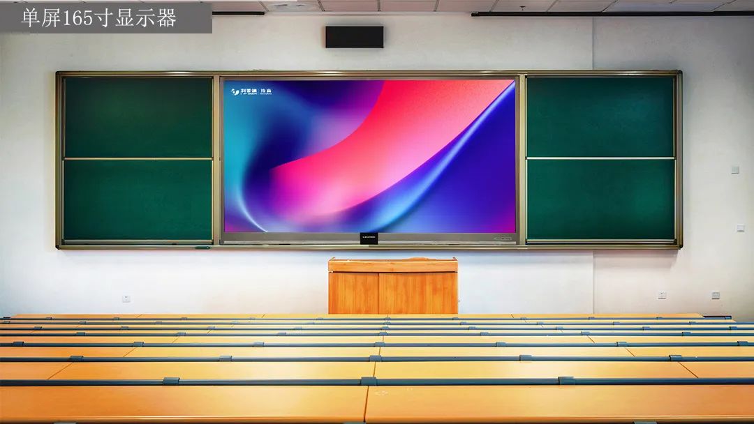 环亚集团·AG88(中国)官方网站