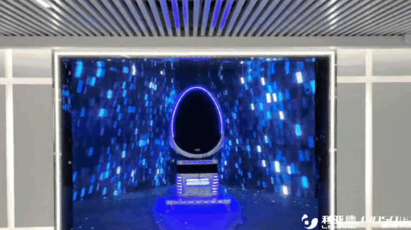 环亚集团·AG88(中国)官方网站