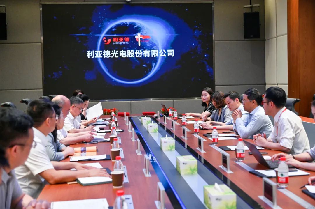 环亚集团·AG88(中国)官方网站