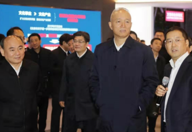 环亚集团·AG88(中国)官方网站