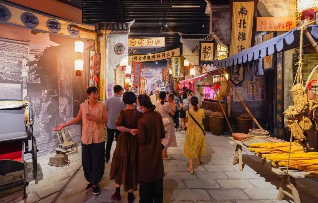 环亚集团·AG88(中国)官方网站