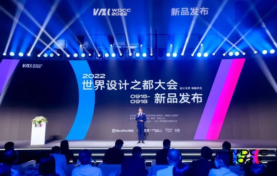 环亚集团·AG88(中国)官方网站