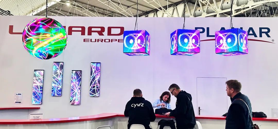 环亚集团·AG88(中国)官方网站