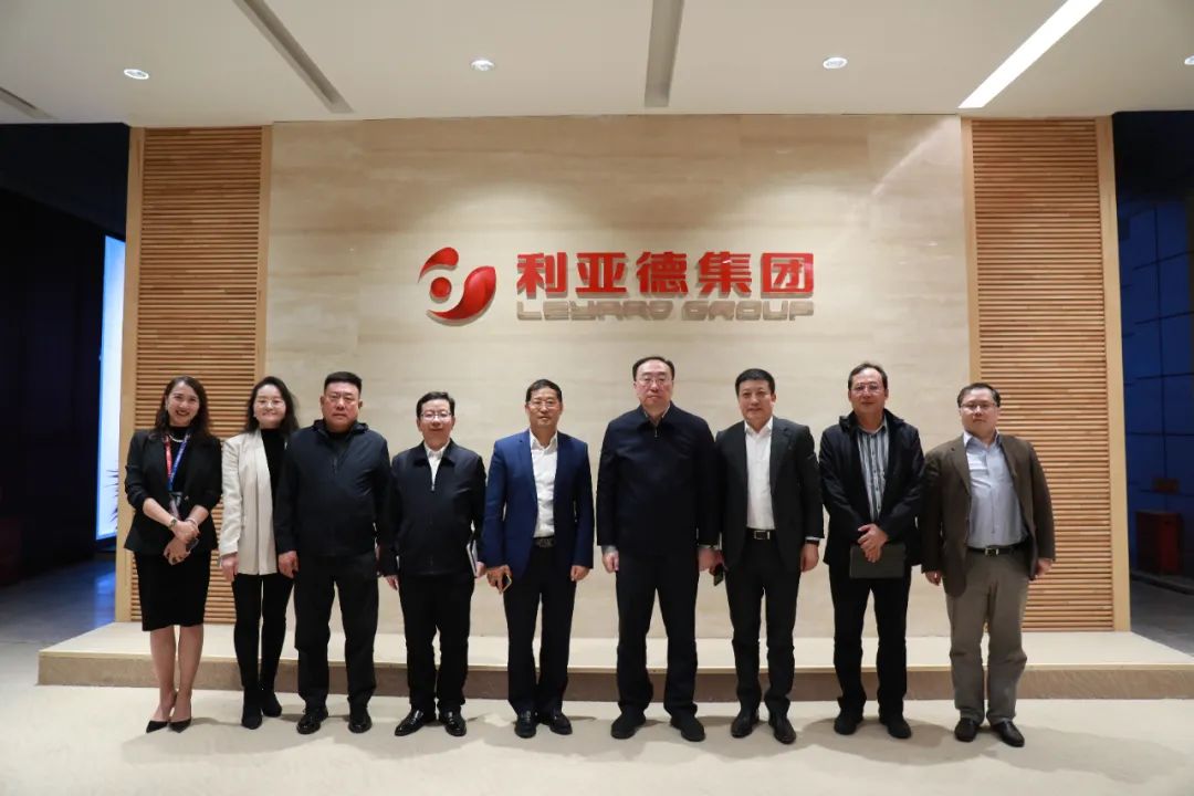 环亚集团·AG88(中国)官方网站