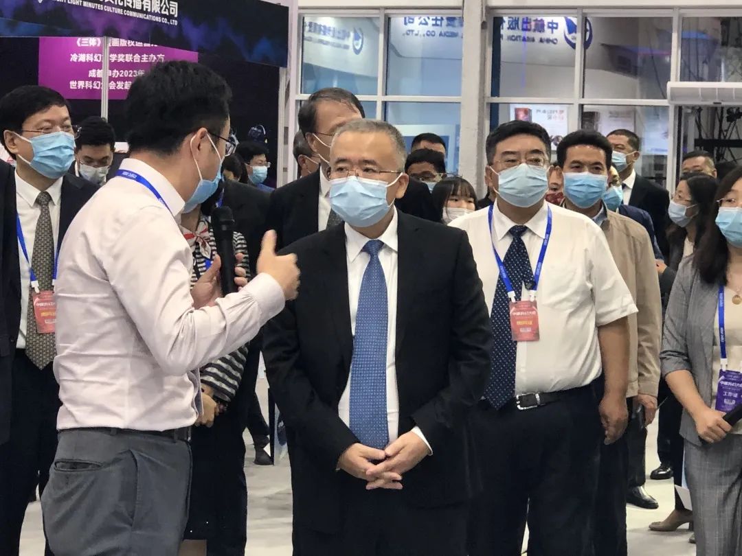 环亚集团·AG88(中国)官方网站