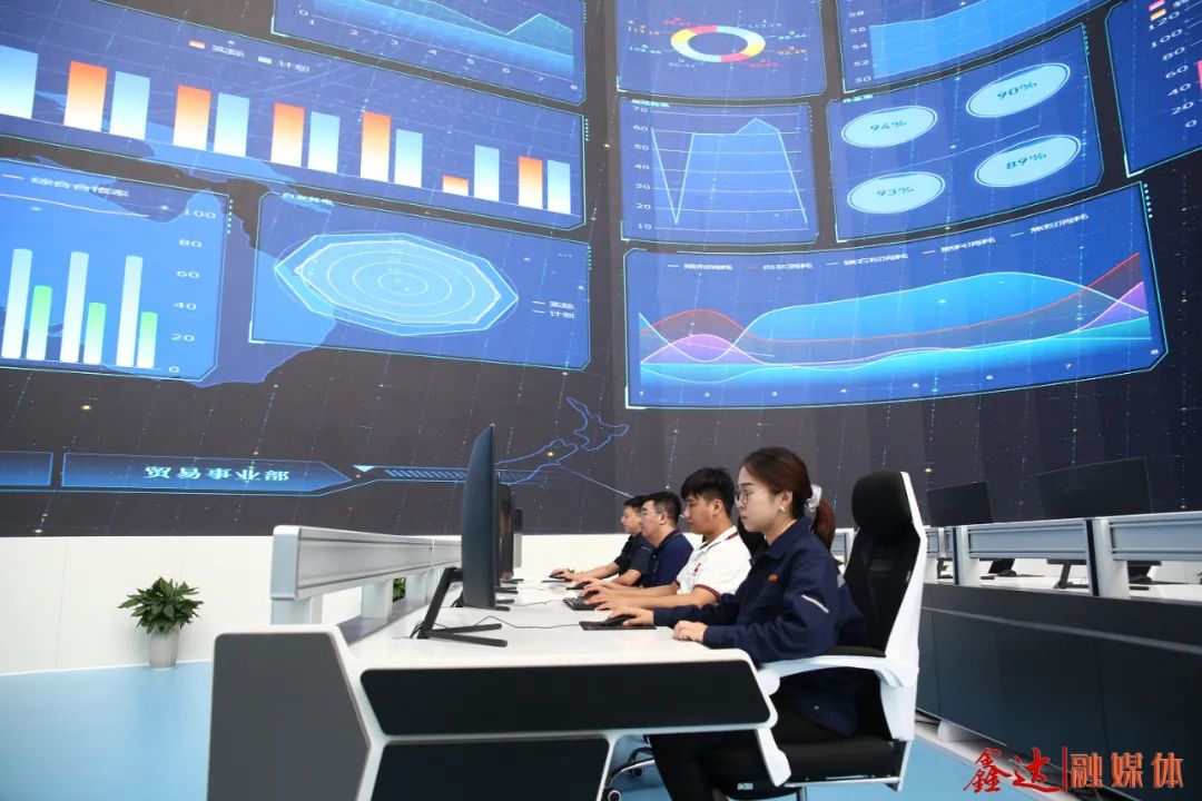 环亚集团·AG88(中国)官方网站