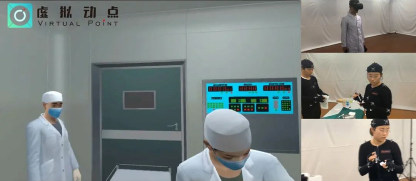 环亚集团·AG88(中国)官方网站