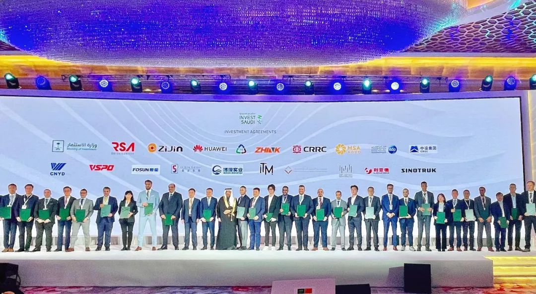 环亚集团·AG88(中国)官方网站