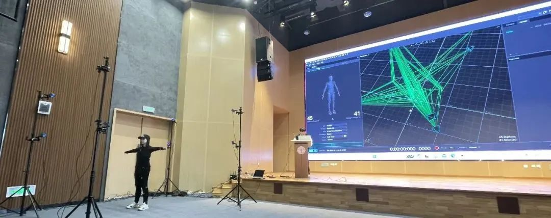 环亚集团·AG88(中国)官方网站