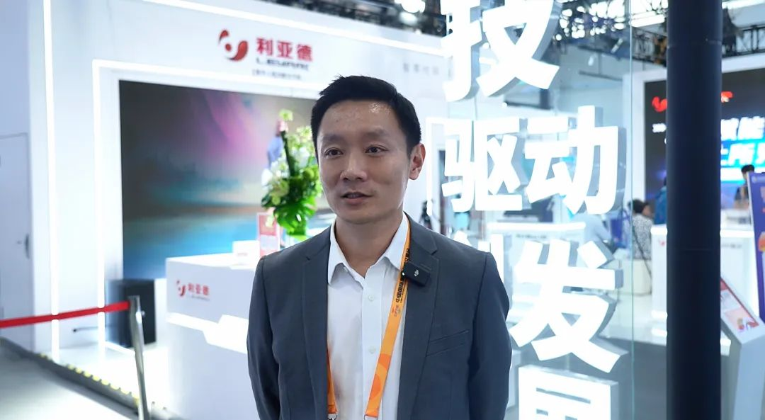 环亚集团·AG88(中国)官方网站