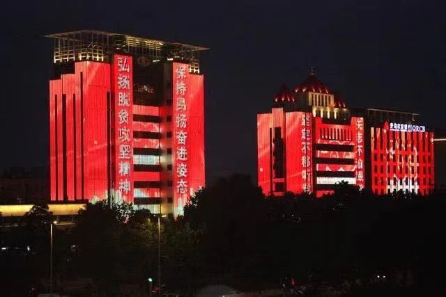 环亚集团·AG88(中国)官方网站