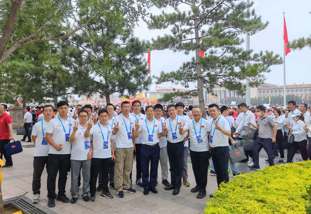 环亚集团·AG88(中国)官方网站