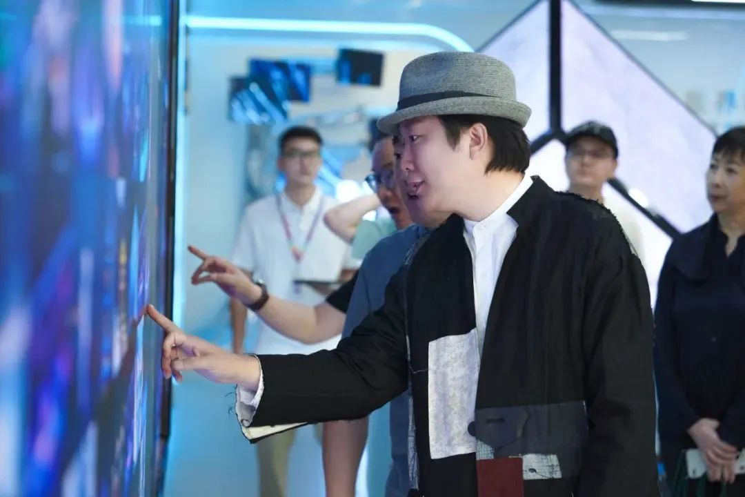 环亚集团·AG88(中国)官方网站