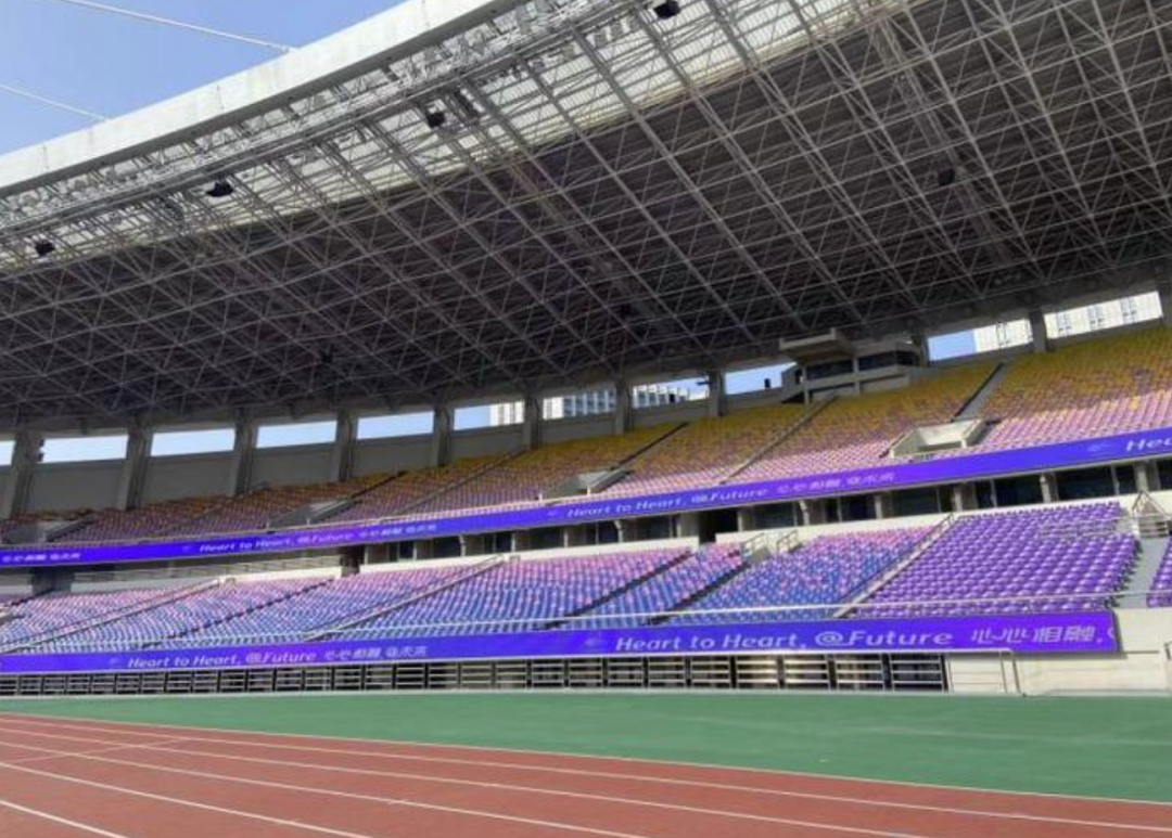 环亚集团·AG88(中国)官方网站