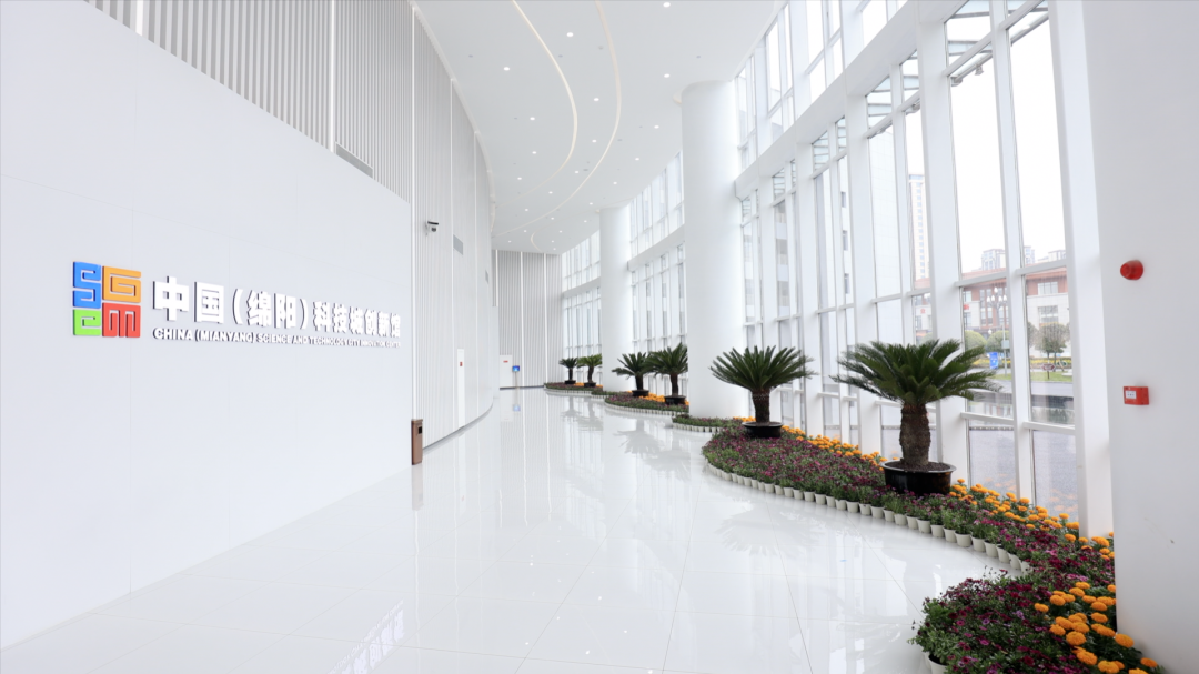 环亚集团·AG88(中国)官方网站