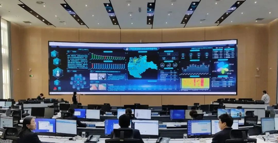 环亚集团·AG88(中国)官方网站