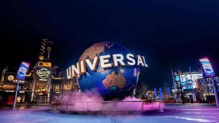 环亚集团·AG88(中国)官方网站