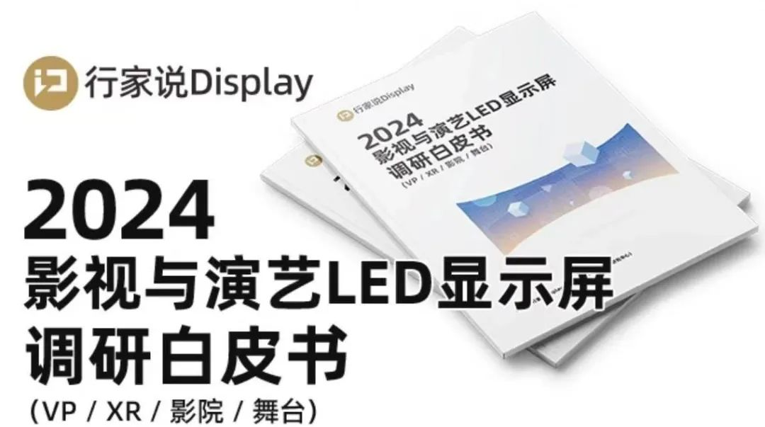 环亚集团·AG88(中国)官方网站