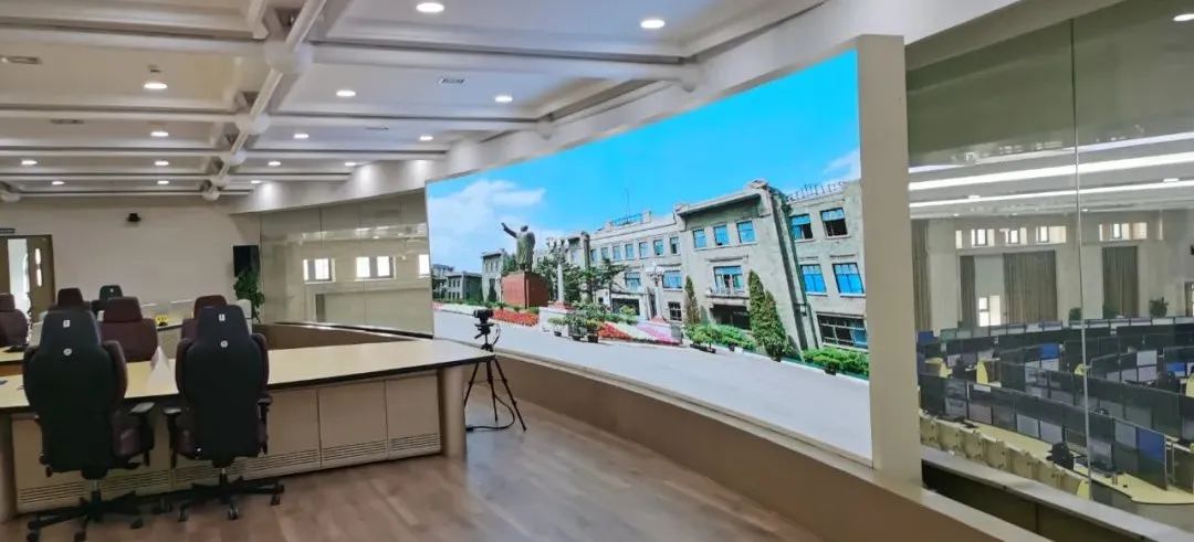 环亚集团·AG88(中国)官方网站