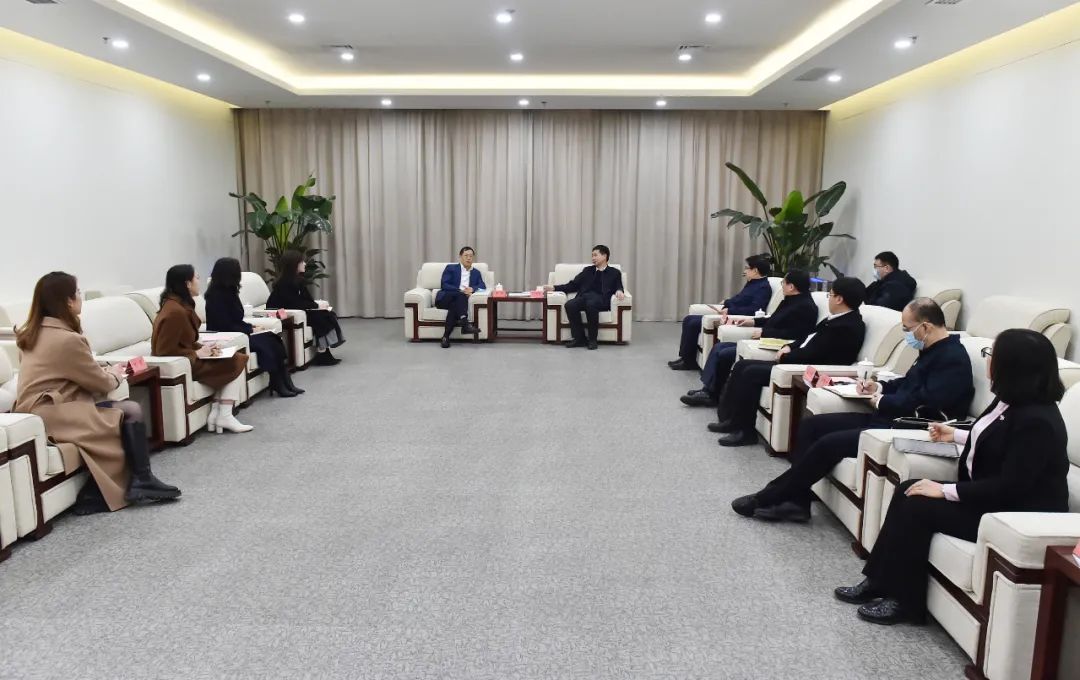 环亚集团·AG88(中国)官方网站