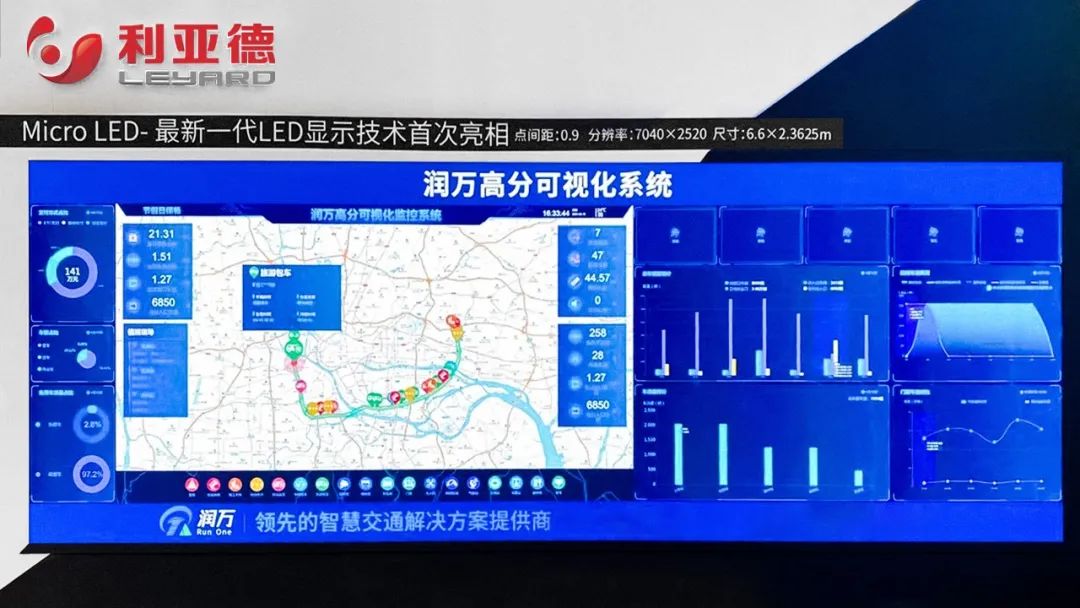 环亚集团·AG88(中国)官方网站