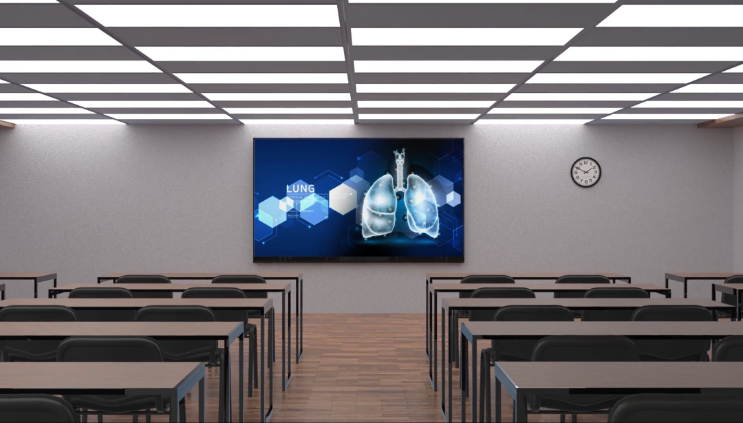 环亚集团·AG88(中国)官方网站