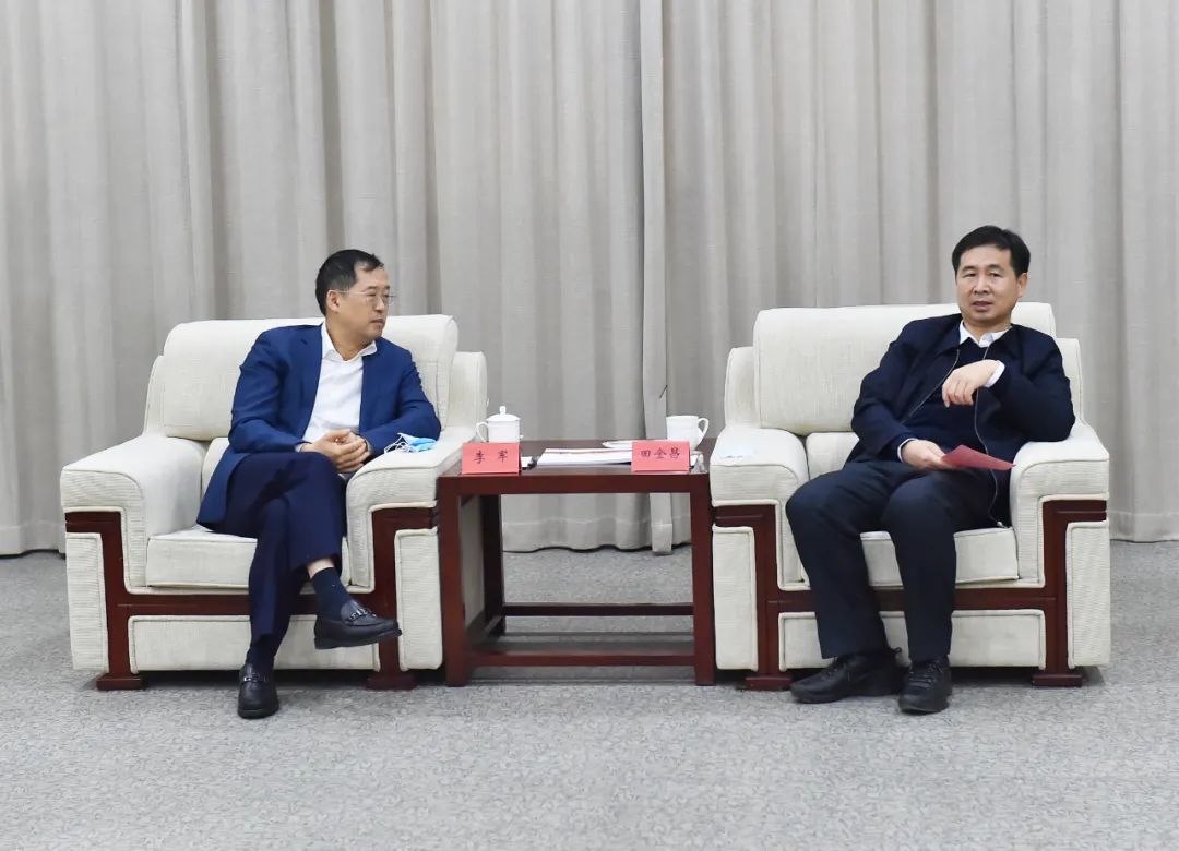 环亚集团·AG88(中国)官方网站