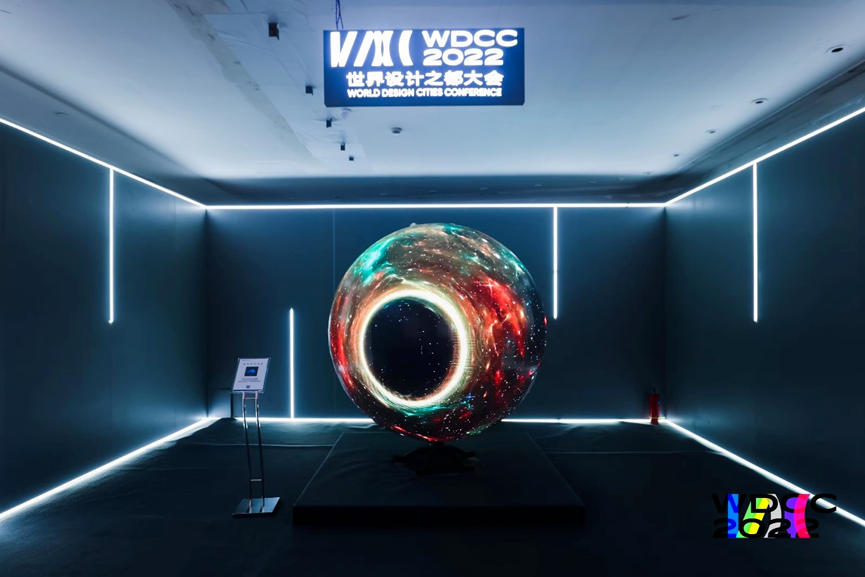 环亚集团·AG88(中国)官方网站