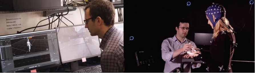 环亚集团·AG88(中国)官方网站