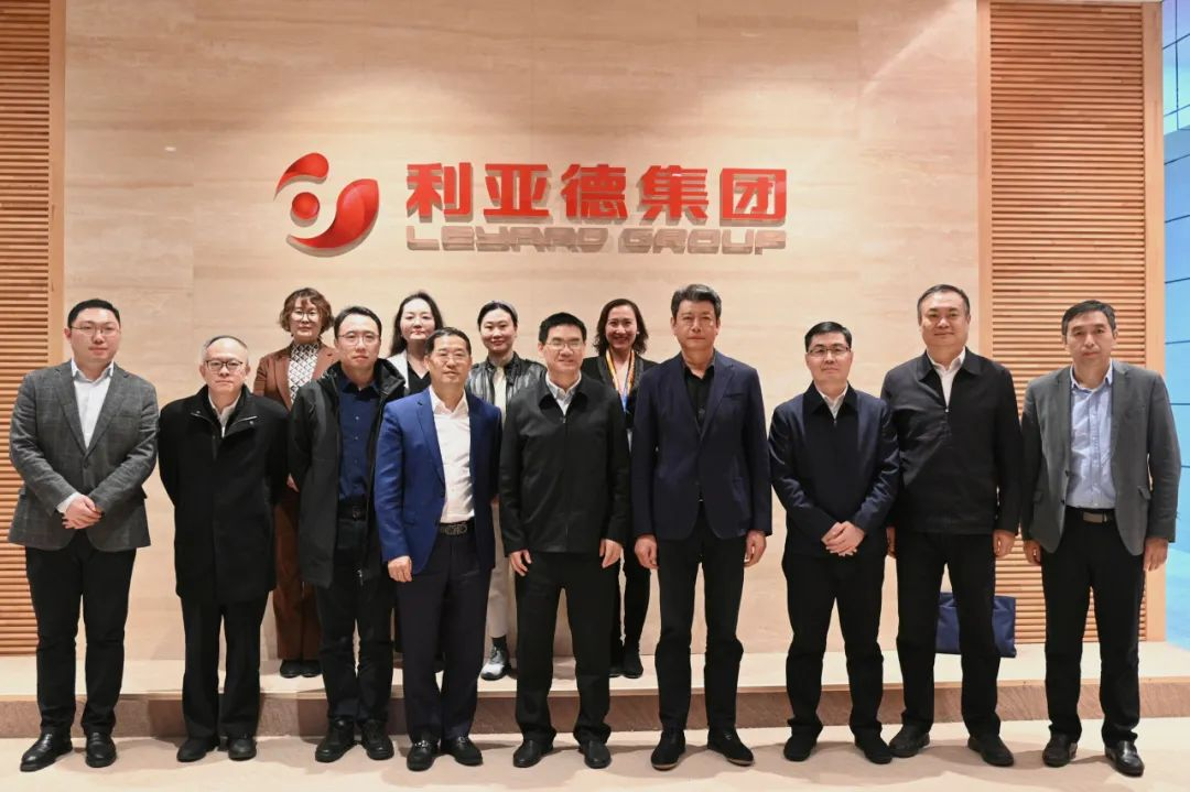 环亚集团·AG88(中国)官方网站