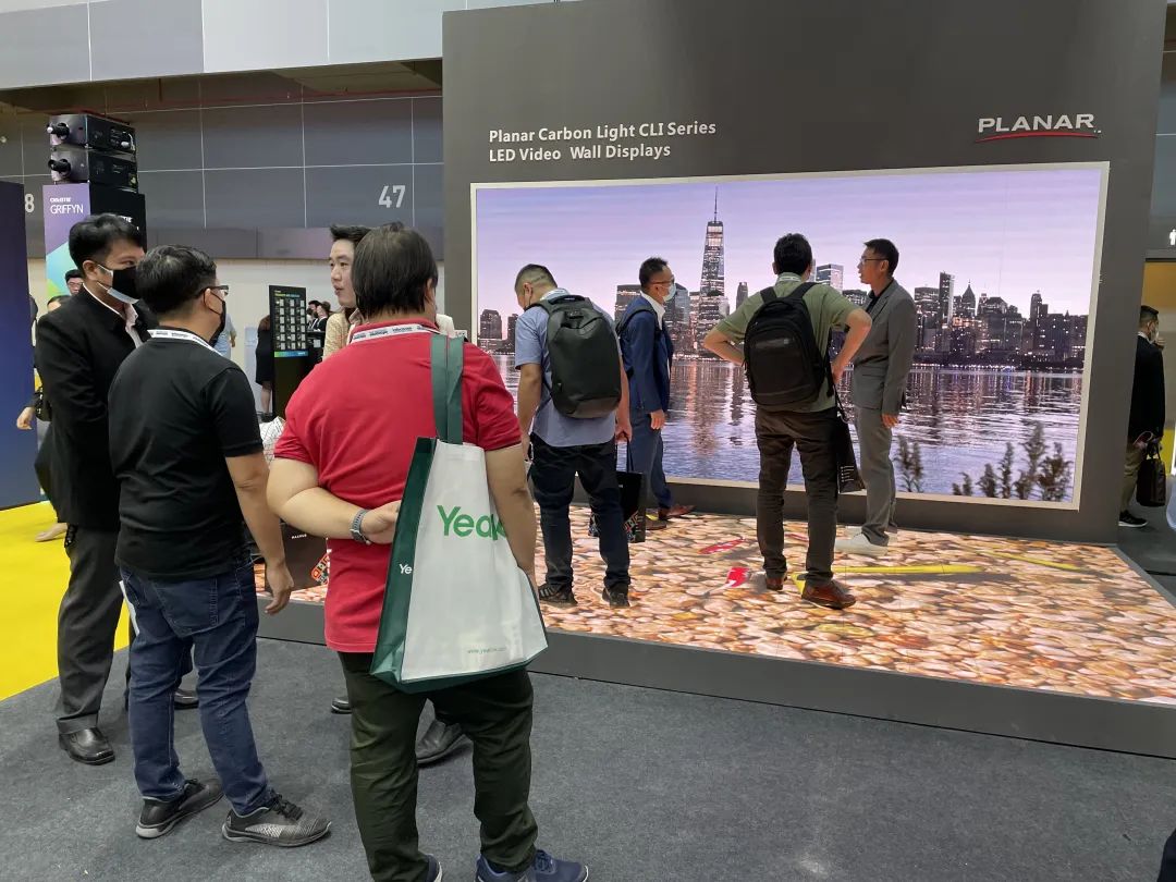 环亚集团·AG88(中国)官方网站