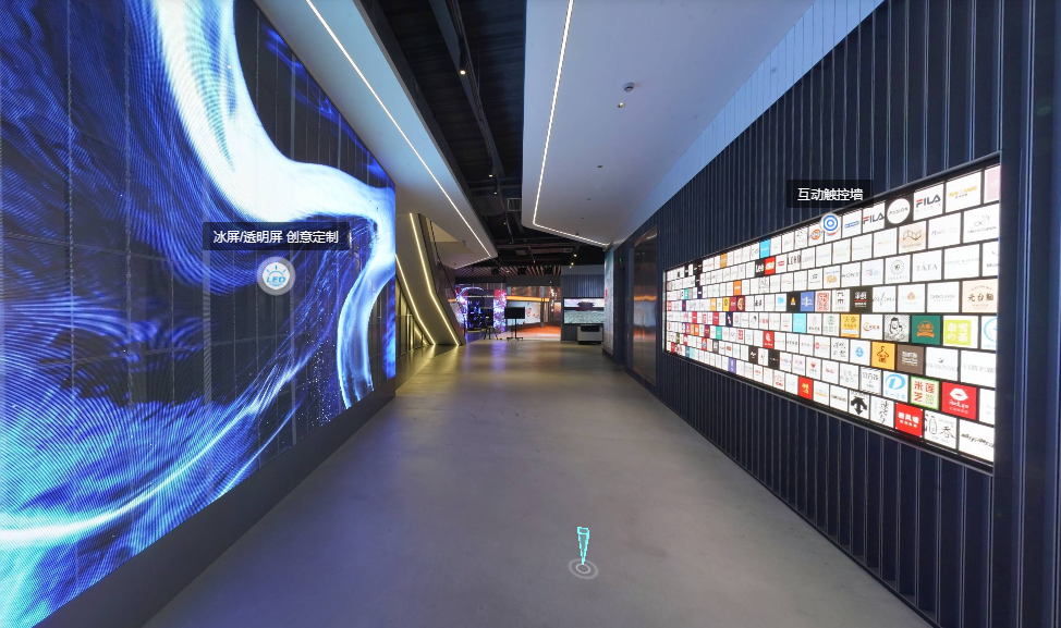 环亚集团·AG88(中国)官方网站