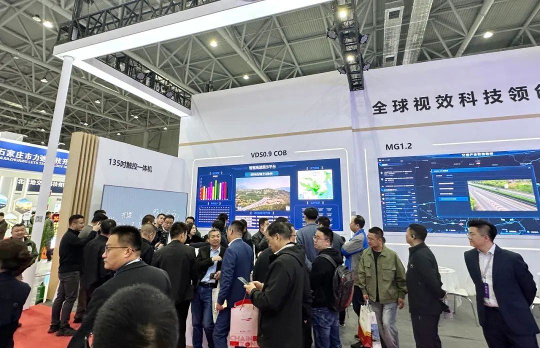 环亚集团·AG88(中国)官方网站