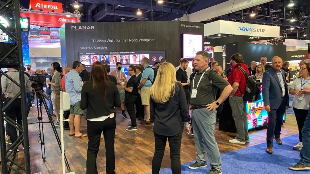 环亚集团·AG88(中国)官方网站