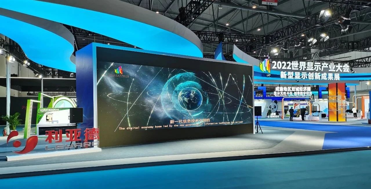 环亚集团·AG88(中国)官方网站