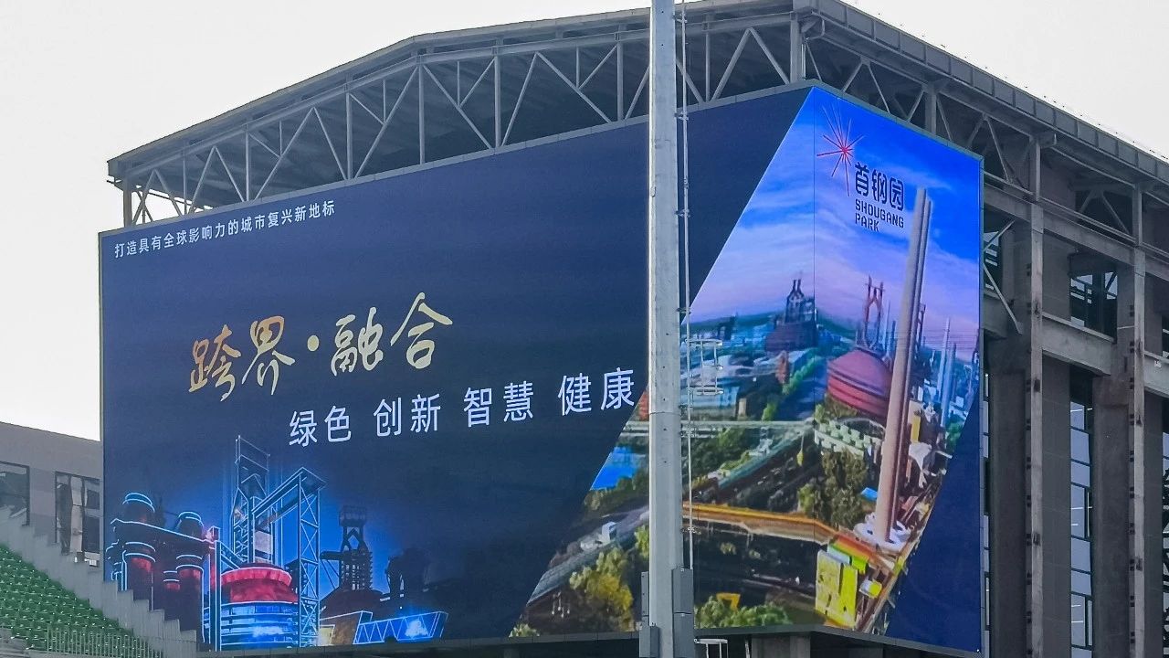 环亚集团·AG88(中国)官方网站