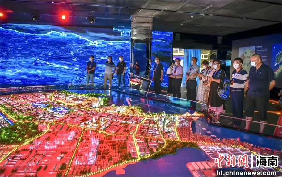 环亚集团·AG88(中国)官方网站